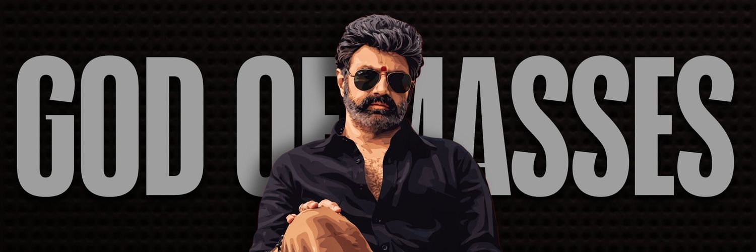 Jayaganesh NBK 𓃵's banner