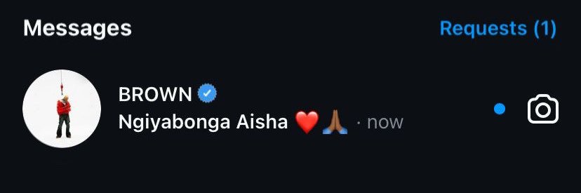 A I S H A A A 🦋's banner