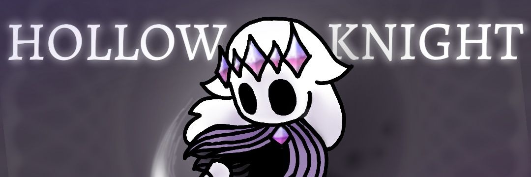 ☆🗿's banner