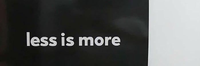 你在想我吗's banner