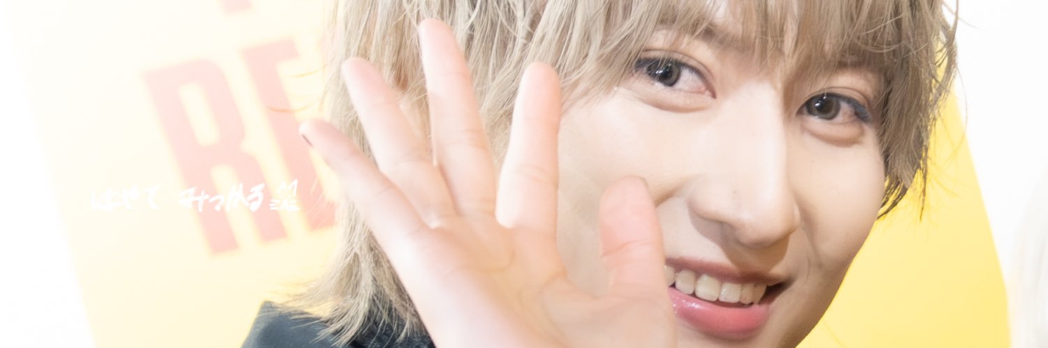 ᯠ ٍ ◝ ·̭ ◜ٍ ᯄ ⋈*｡ﾟ's banner