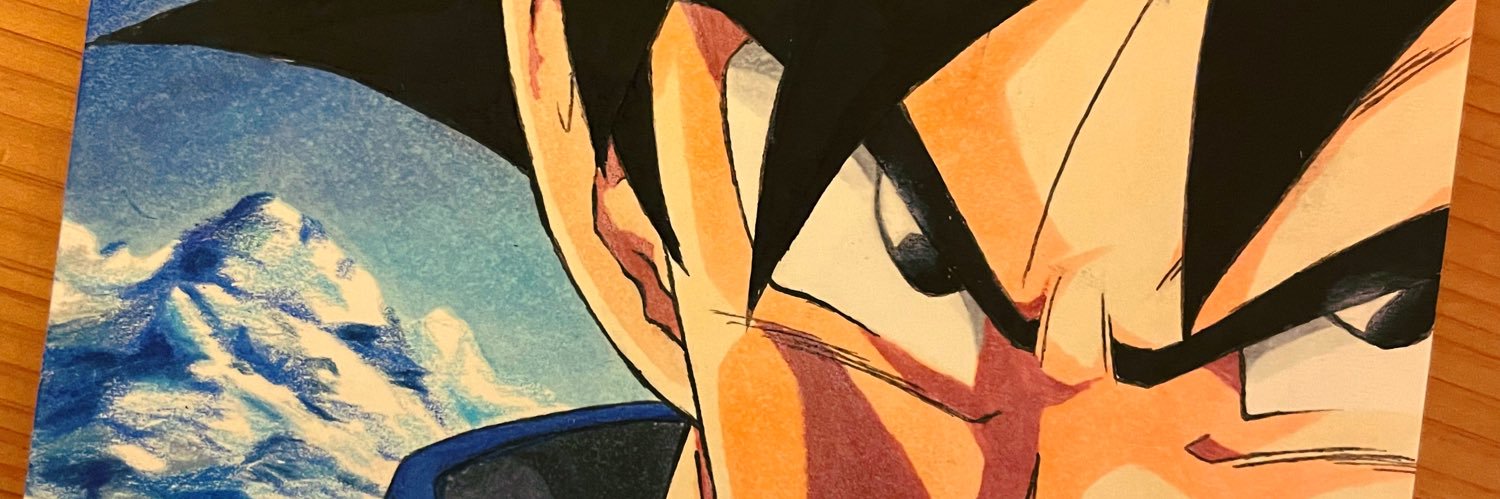 びっと's banner