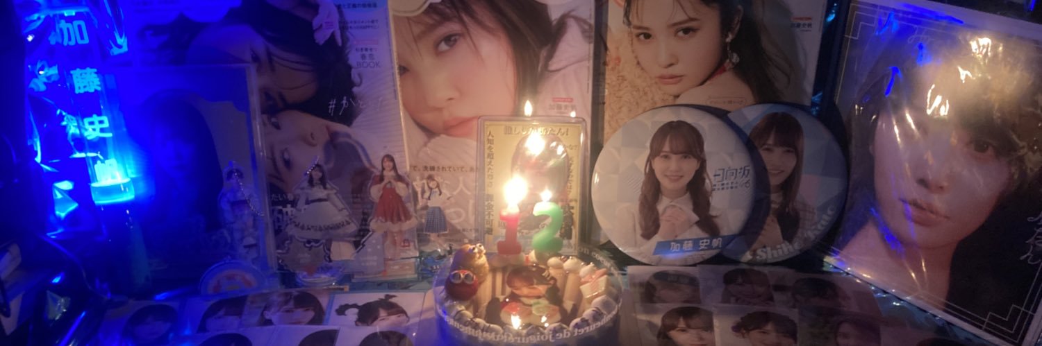 くーるちゃんぽん🧸🪼's banner