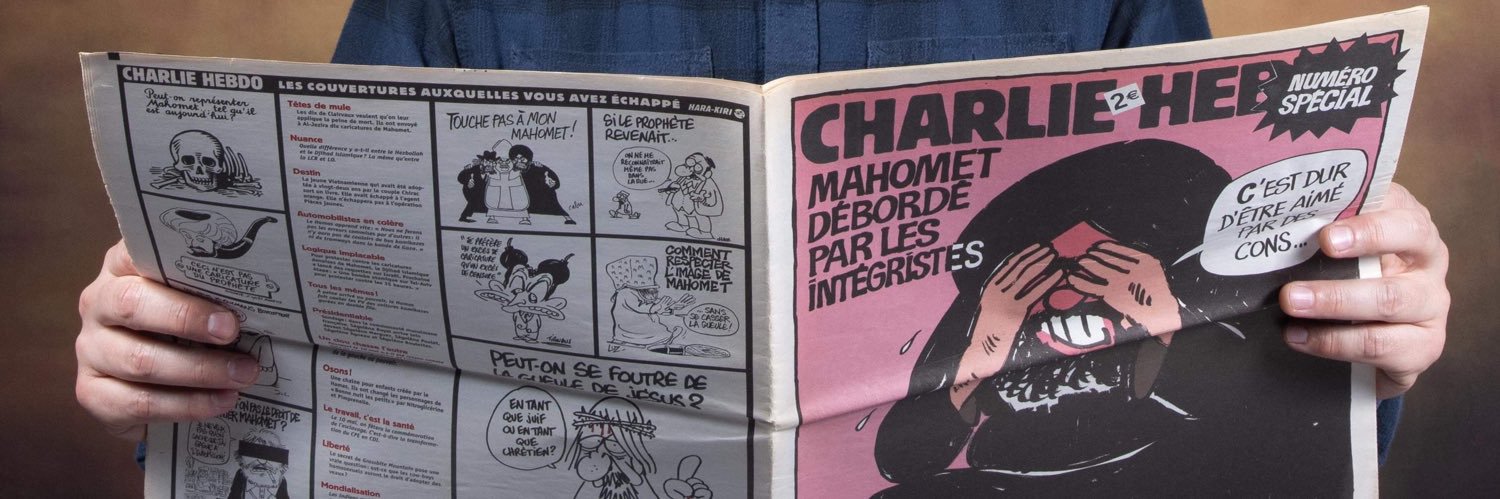 un irréductible athée 🇫🇷 🇮🇱's banner