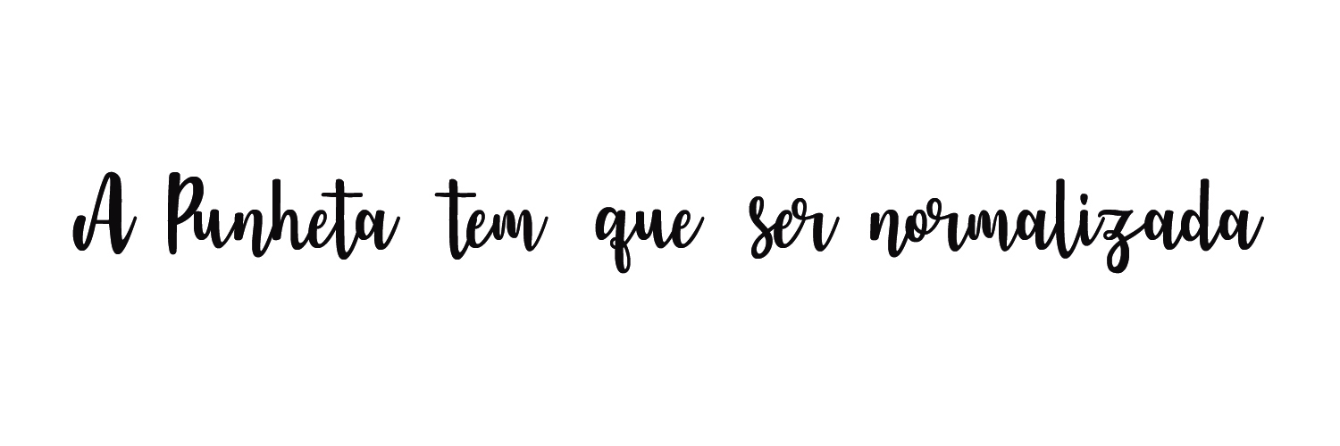 Peludo Punheteiro's banner