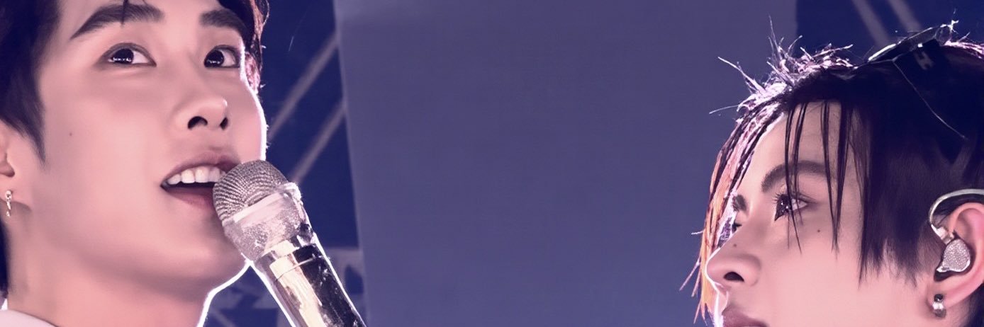 DreammK's banner