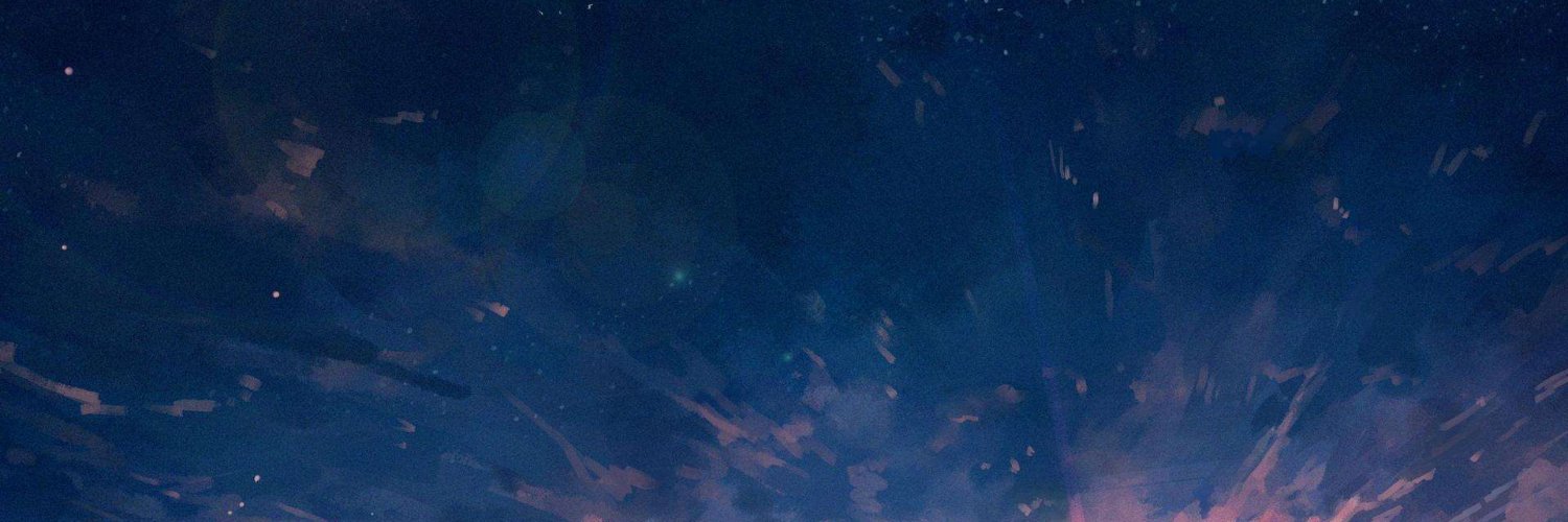 比某些180+男大更牛的's banner
