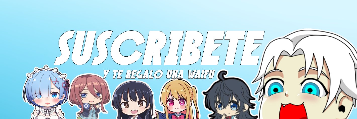 Seven-Sempai's banner