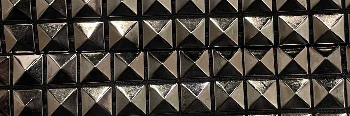 ⃟'s banner