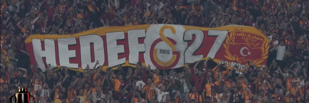 seckinkisisel's banner