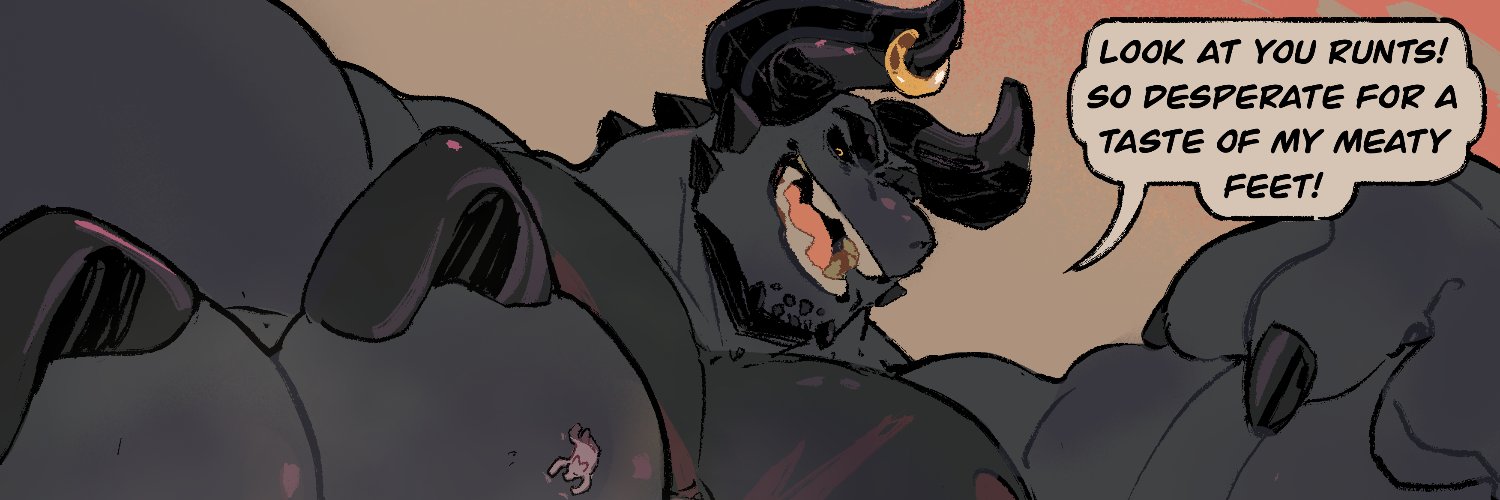 ❤️ Riedel Liedel Lee 💛 Comms Open!'s banner