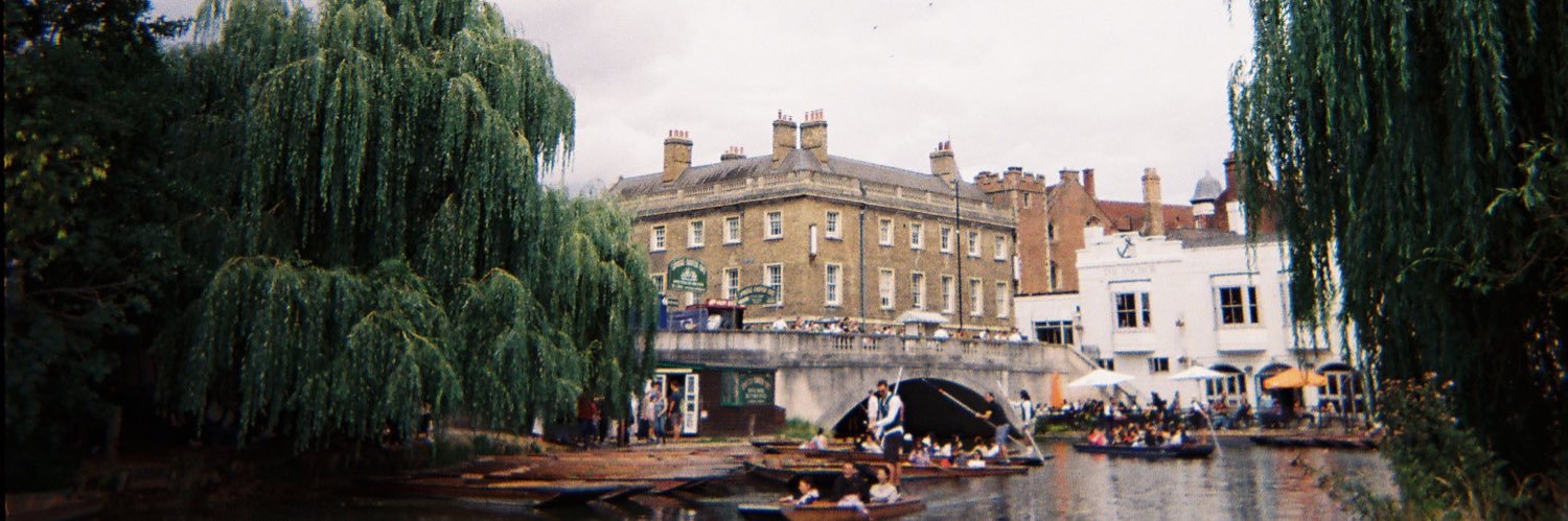 harvey's banner