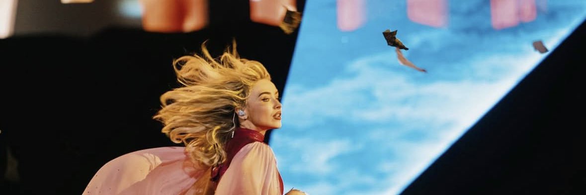 nerea🦦's banner