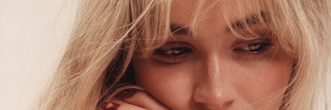 nerea🦦's banner