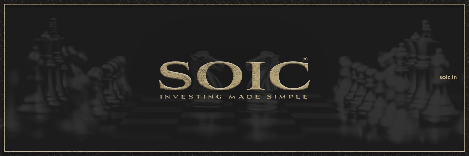 Intrinsic Compounding's banner