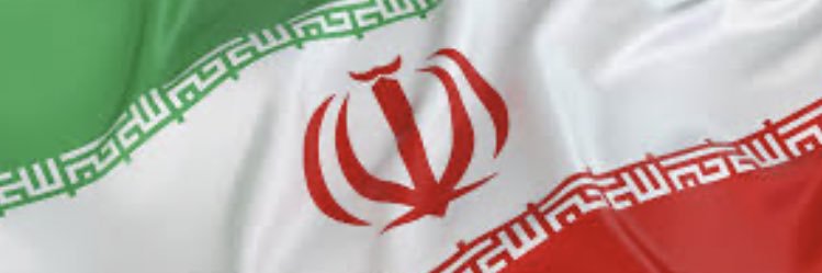 gholamreza.tajgardoon's banner
