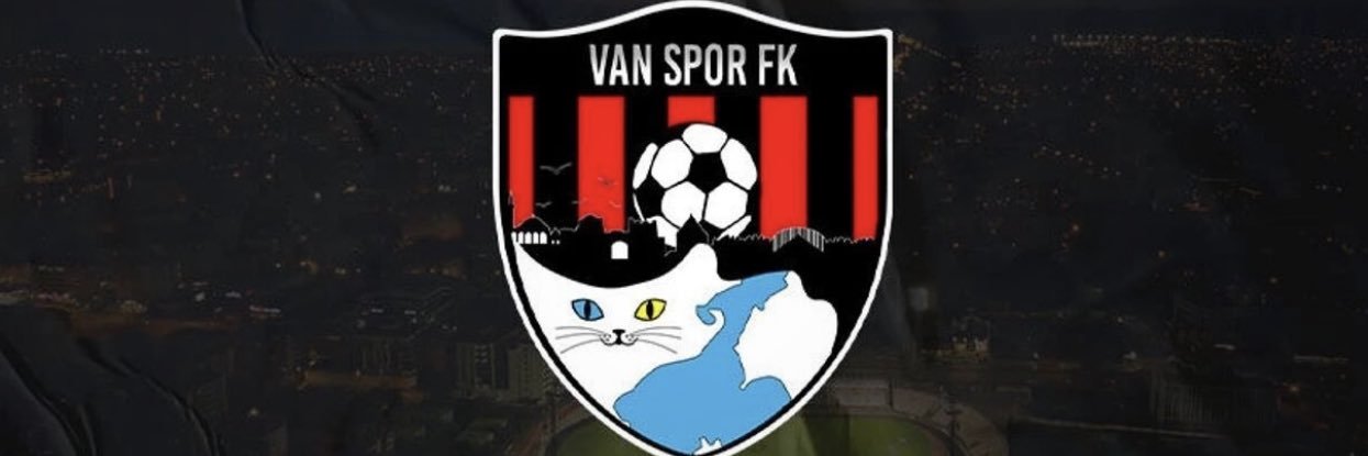 Veysi Gençer's banner