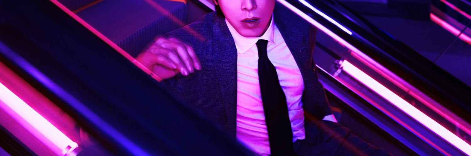 ^♡^'s banner