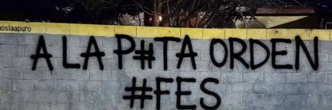 off Alan 🦍's banner