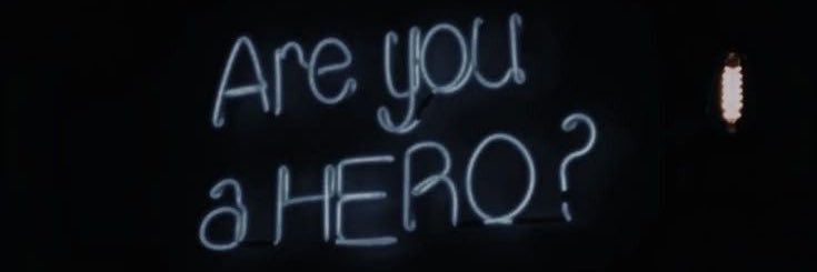 𝓻𝓾 ⭑.ᐟ's banner