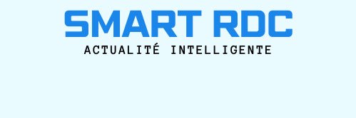 Smart RDC's banner