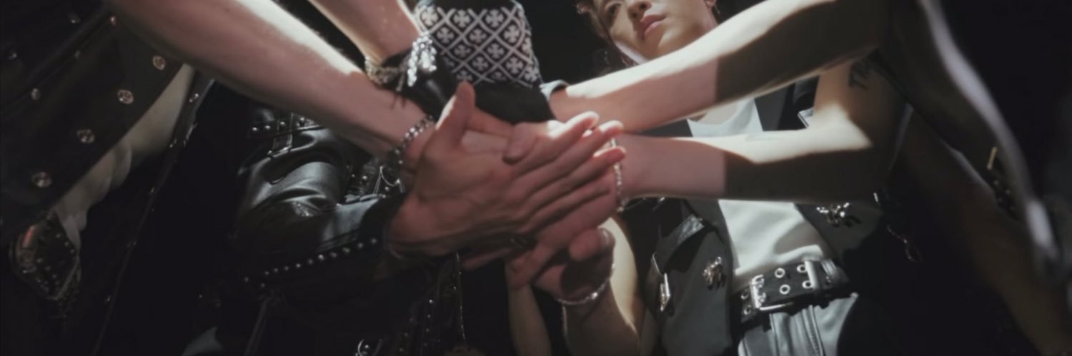 ‧₊˚ FromNowOn•GOT7❄️‧₊˚'s banner
