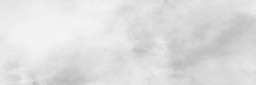 Mahadev's banner