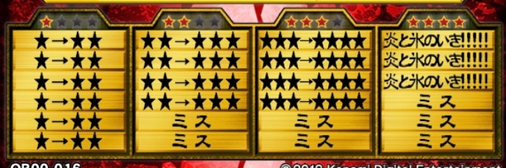 マナ's banner