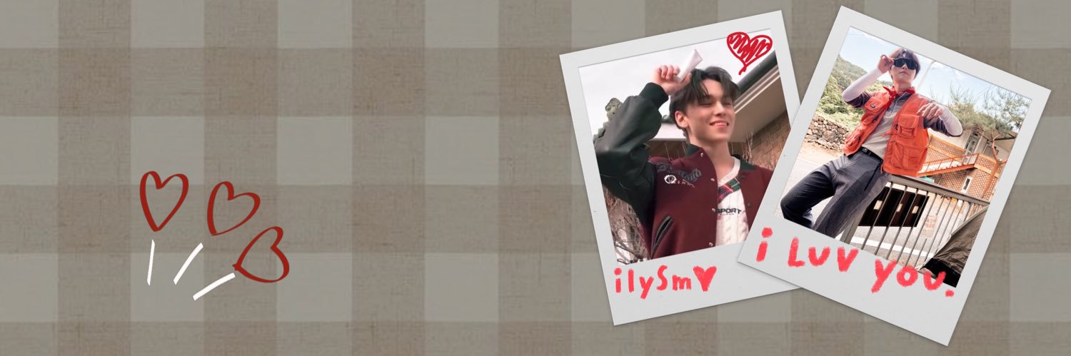 dino’s min 🥀's banner
