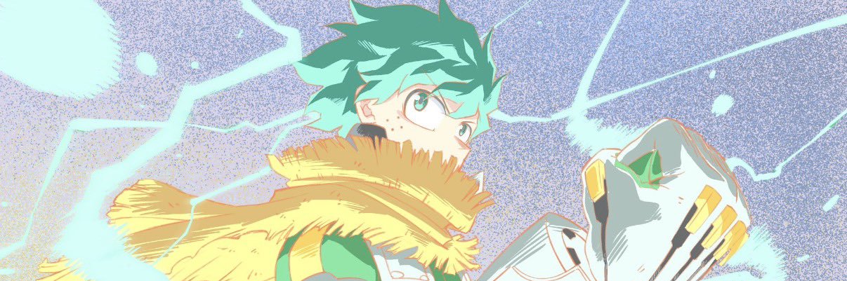 bakugyatt587's banner