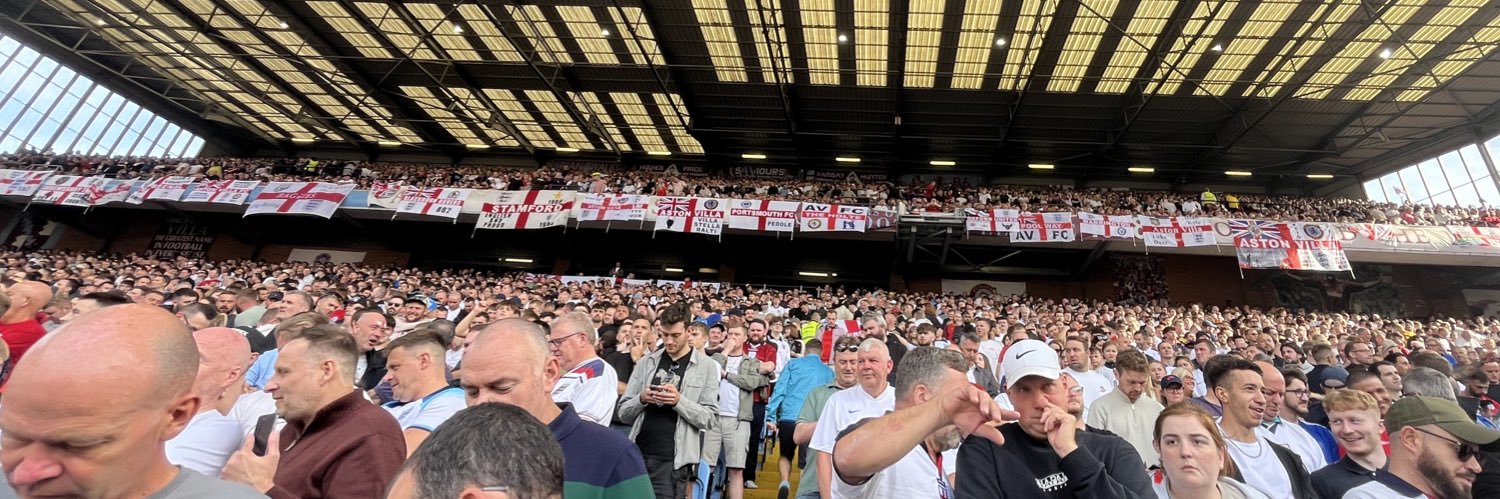 Ed's banner