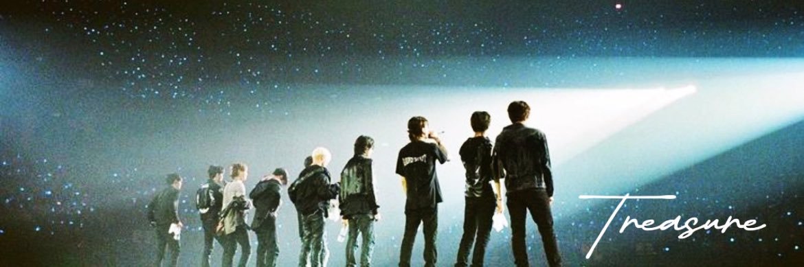 うな✧'s banner