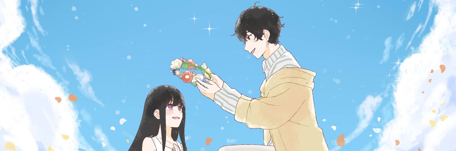 SouRizu☪︎【AKA Virtual】's banner