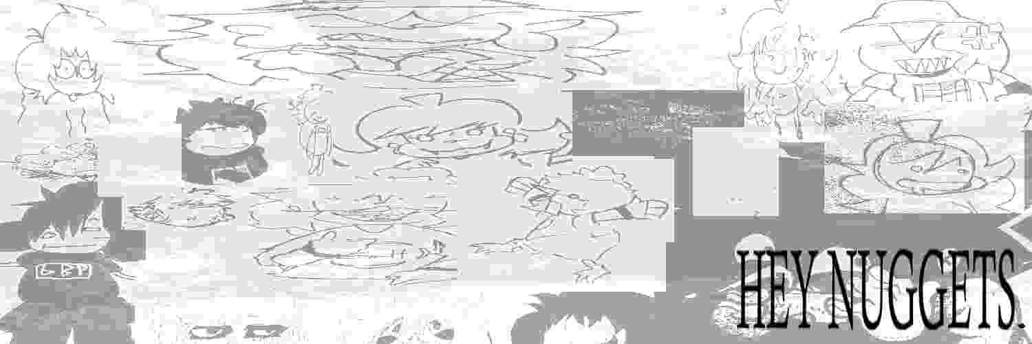 NotUrHomie 🐔's banner