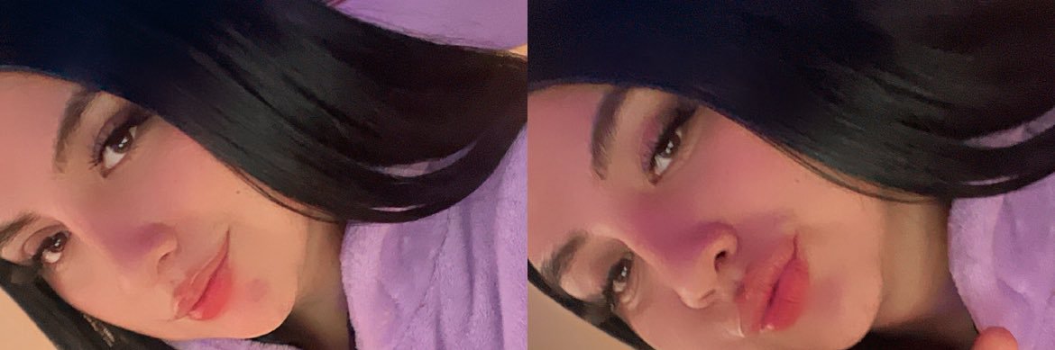 María Alejandra 🏳️‍⚧️'s banner