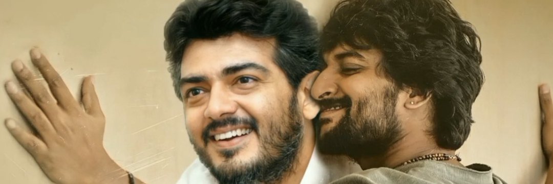 Vijay Mannai's banner