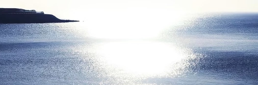 里川柰's banner