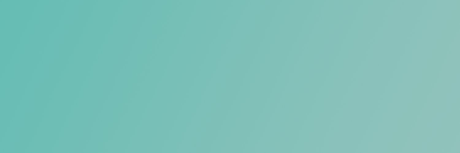 yashi🌴's banner
