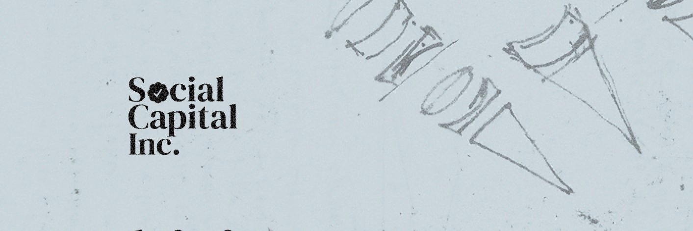 Vijay Bharadwaj's banner