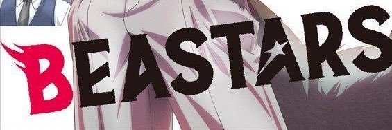 Pimpcess's banner