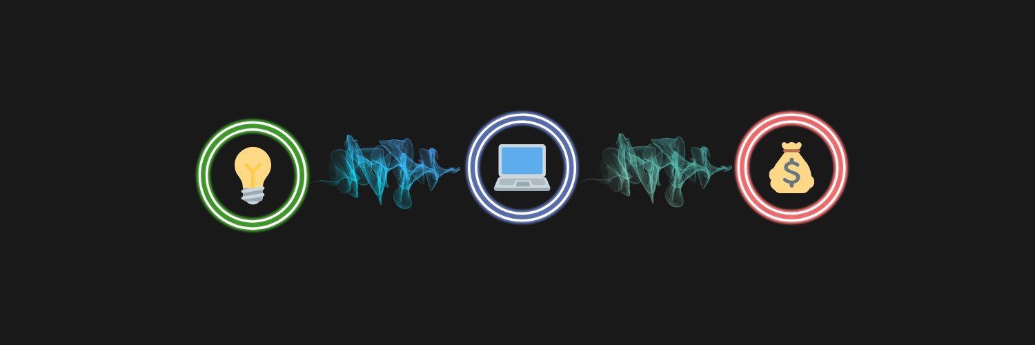 Atakan 💻's banner