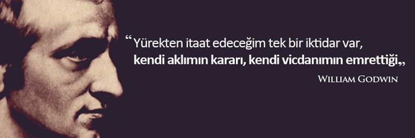 yunus Özdemir's banner