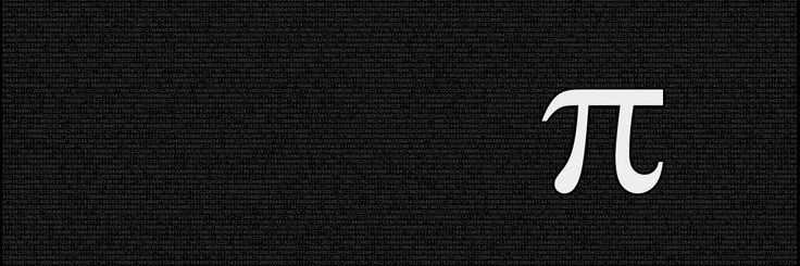 Math Files's banner