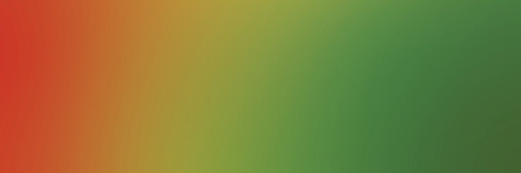 Black Things UK's banner