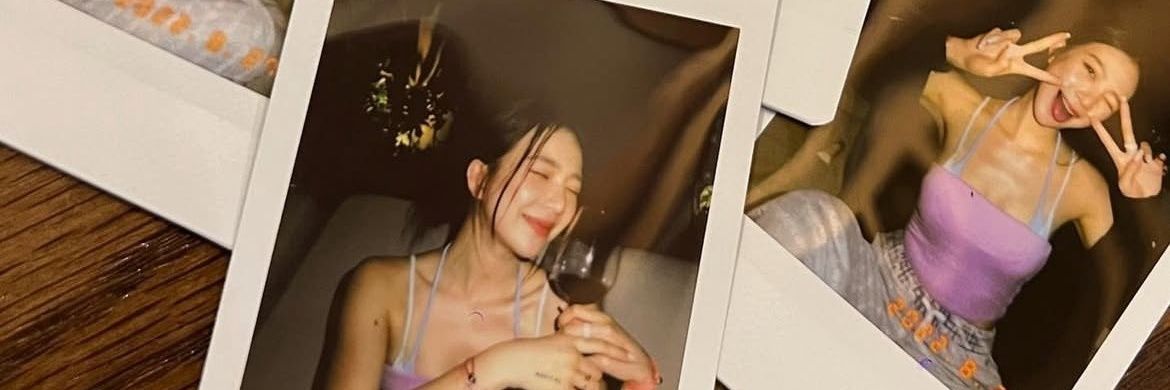 Le𝓂𝒪n𝔞de.(🍋)'s banner