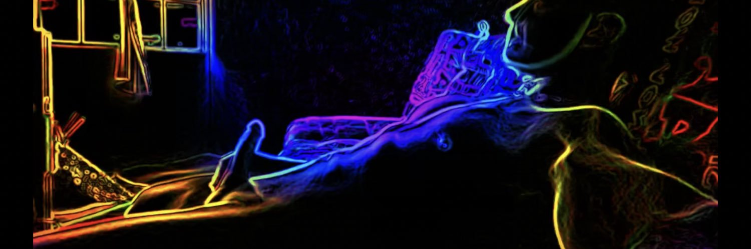 @chamacoimpudico's banner