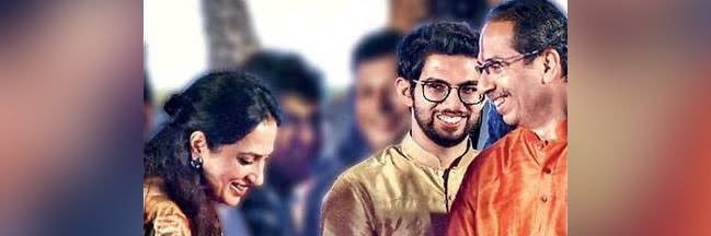 शिवसैनिक शैलेश वर्मा 🔥's banner
