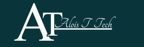 Alois T 🆇's banner