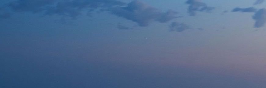 PAULA🦋's banner
