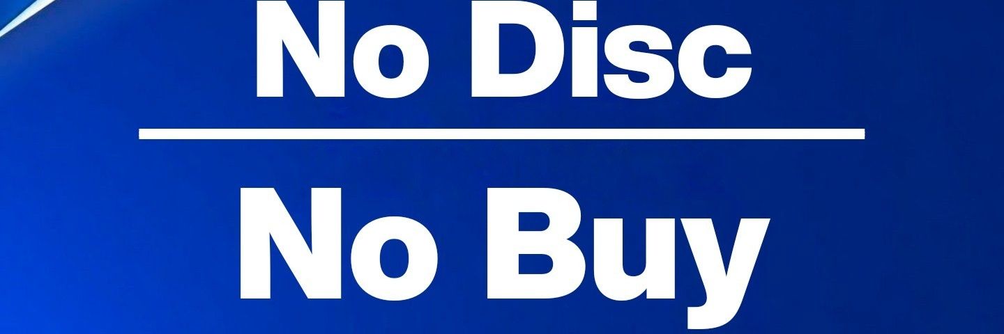 ᴀʀɪꜱᴛᴏᴛᴇʟᴇꜱ 🏳️‍🌈's banner